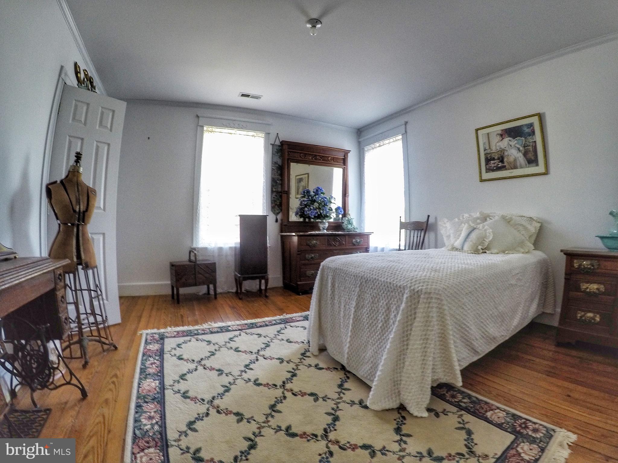 10099 Bird River Road Baltimore, MD 21220 - Photo 62 of 75
