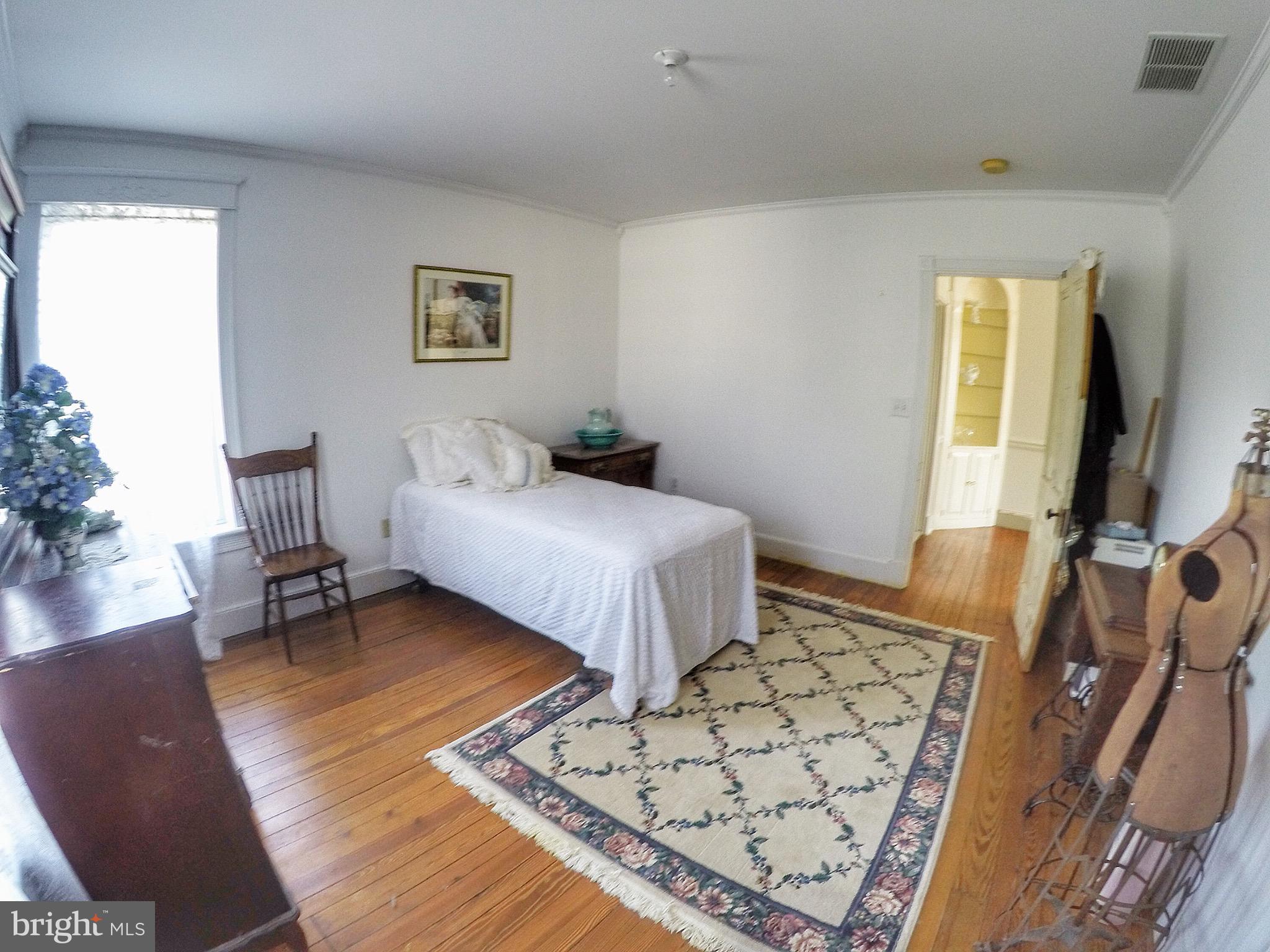 10099 Bird River Road Baltimore, MD 21220 - Photo 63 of 75