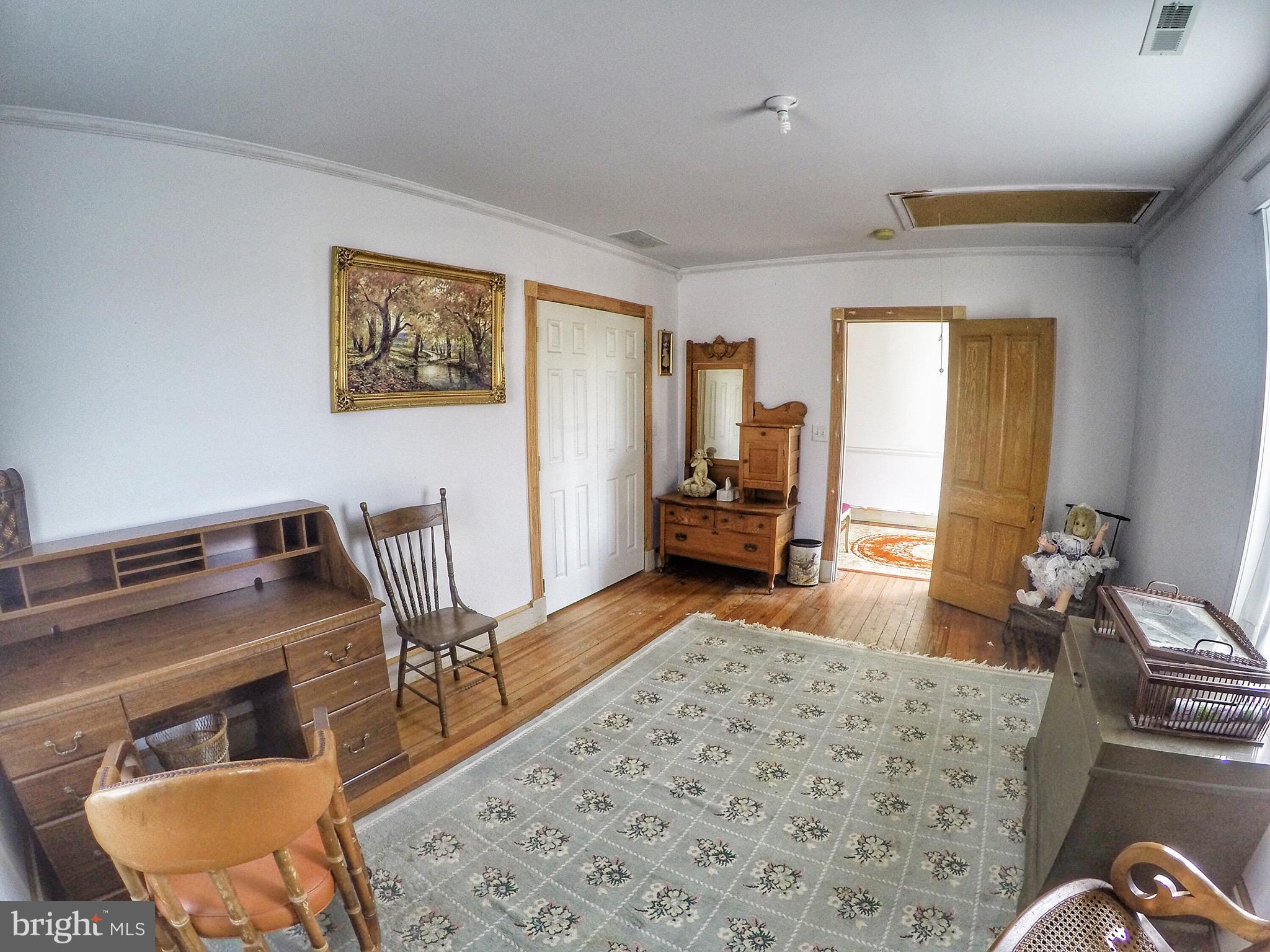 10099 Bird River Road Baltimore, MD 21220 - Photo 64 of 75