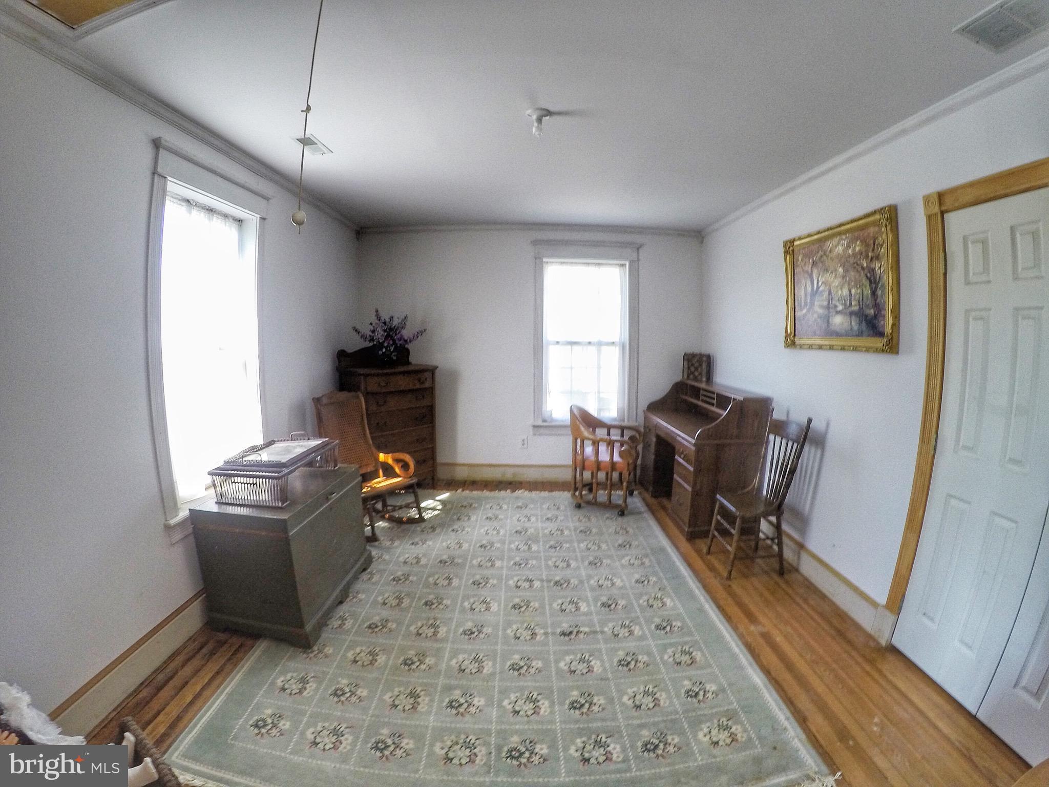 10099 Bird River Road Baltimore, MD 21220 - Photo 65 of 75