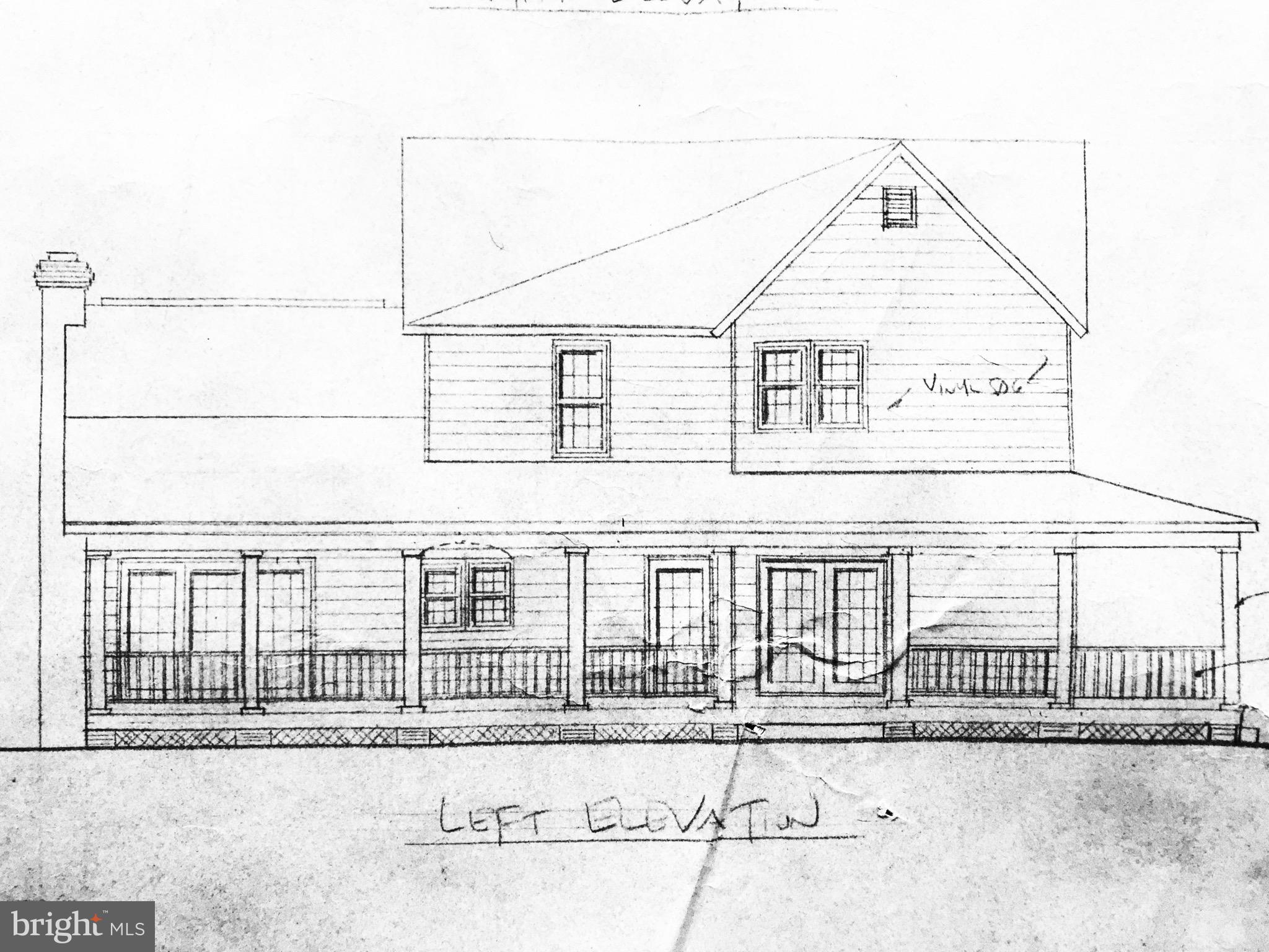 10099 Bird River Road Baltimore, MD 21220 - Photo 70 of 75