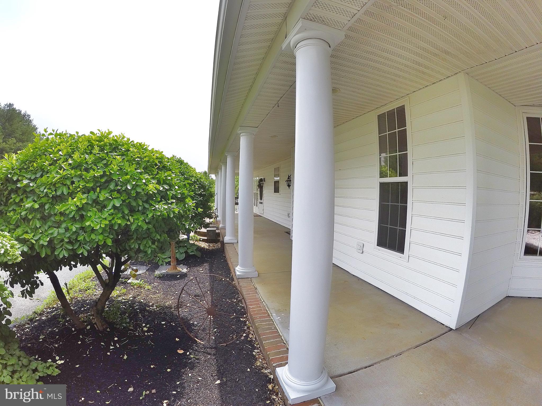 10099 Bird River Road Baltimore, MD 21220 - Photo 10 of 75