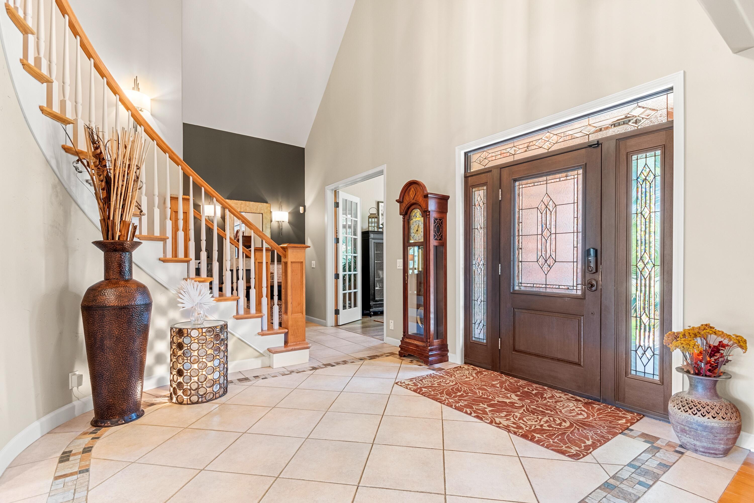 7287 Scully Road Dexter, MI 48130 - Photo 8 of 85 Scully_15