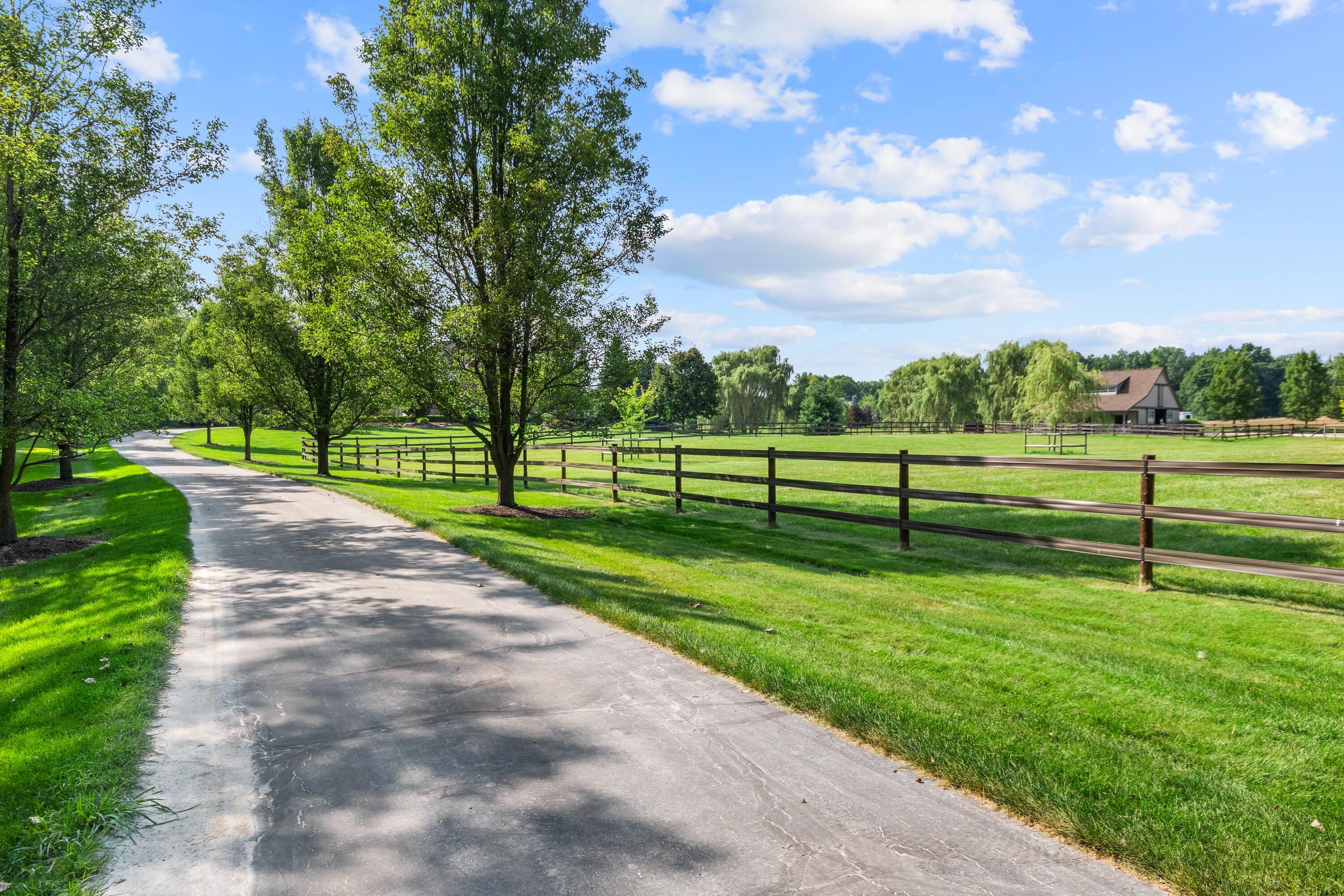 7287 Scully Road Dexter, MI 48130 - Photo 83 of 85 Scully_65