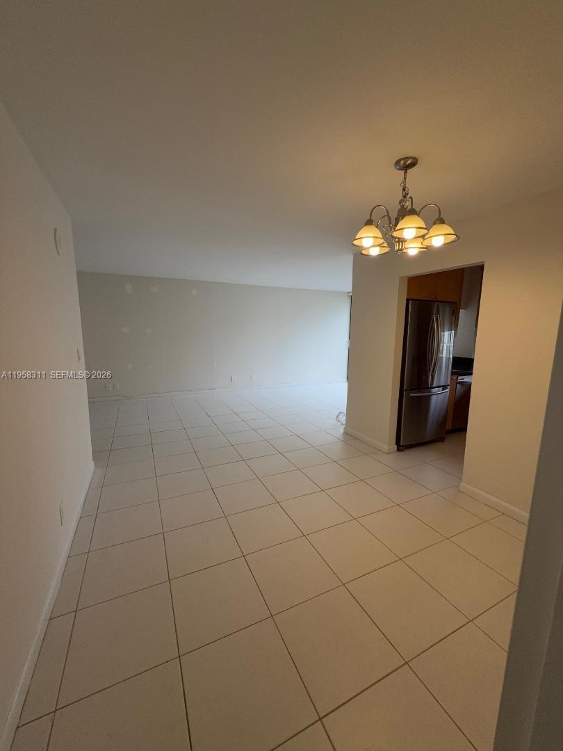 16919 North Bay Road, Unit 507 Sunny Isles Beach, FL 33160 - Photo 21 of 28 Photo 21