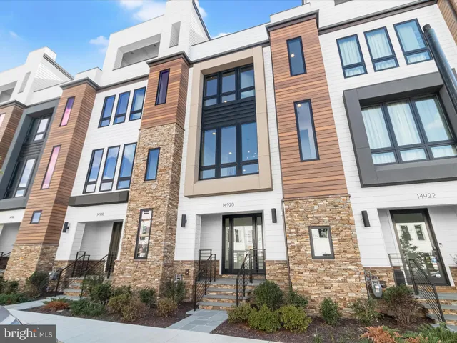 $4,000 | 14920 Dispatch Street, Rockville, MD 20850