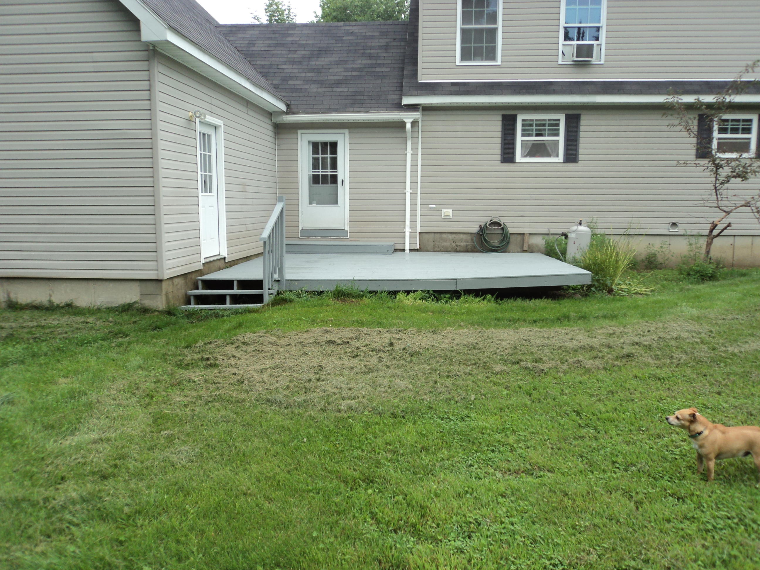 97 Village Road Stetson, ME 04488 - Photo 22 of 22 DSC00313