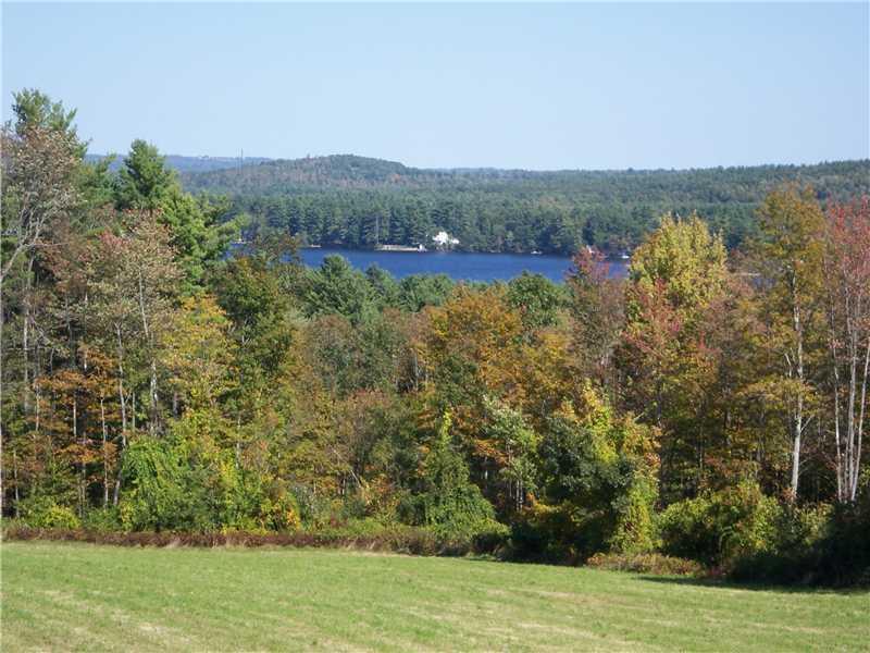 4 Fernald Road Poland, ME 04274 - Photo 3 of 35 View.