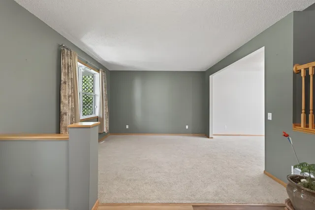 $499,000 | 16042 Iodine Street Northwest, Ramsey, MN 55303