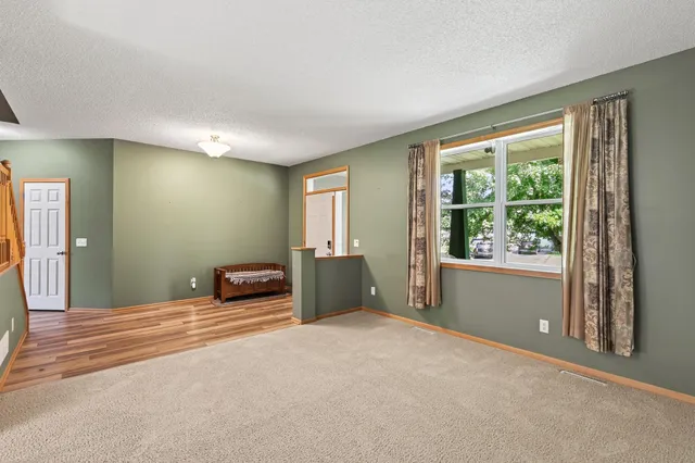 $499,000 | 16042 Iodine Street Northwest, Ramsey, MN 55303