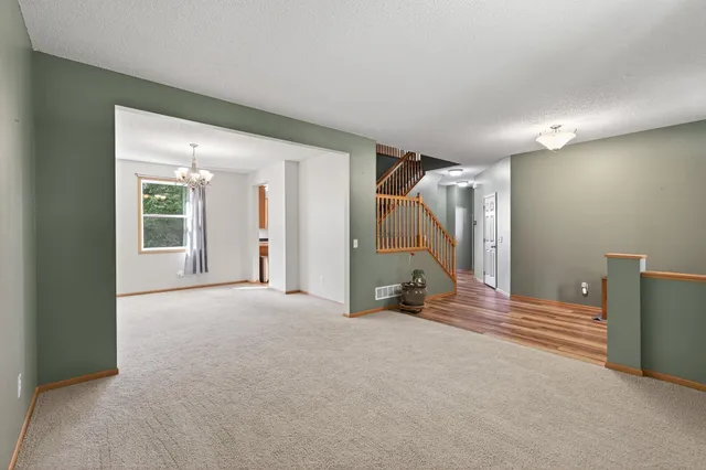 $499,000 | 16042 Iodine Street Northwest, Ramsey, MN 55303