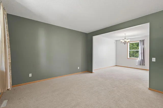 $499,000 | 16042 Iodine Street Northwest, Ramsey, MN 55303