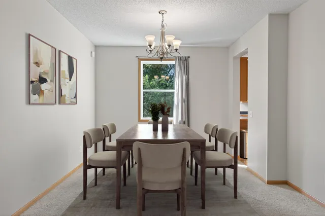 $499,000 | 16042 Iodine Street Northwest, Ramsey, MN 55303