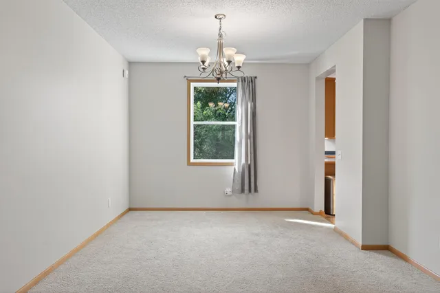 $499,000 | 16042 Iodine Street Northwest, Ramsey, MN 55303