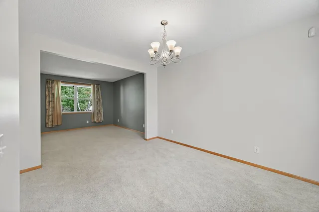 $499,000 | 16042 Iodine Street Northwest, Ramsey, MN 55303