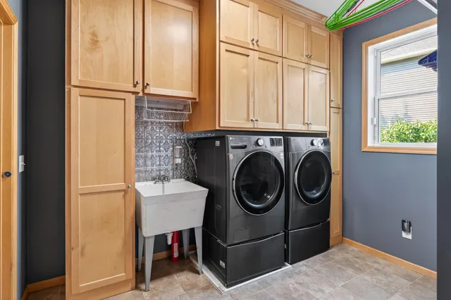 $499,000 | 16042 Iodine Street Northwest, Ramsey, MN 55303