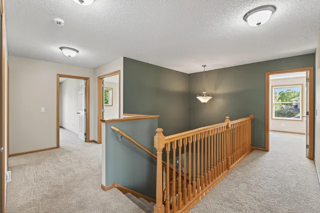 $499,000 | 16042 Iodine Street Northwest, Ramsey, MN 55303