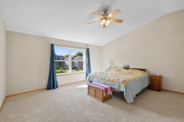 $499,000 | 16042 Iodine Street Northwest, Ramsey, MN 55303