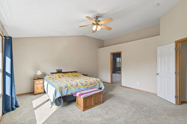 $499,000 | 16042 Iodine Street Northwest, Ramsey, MN 55303