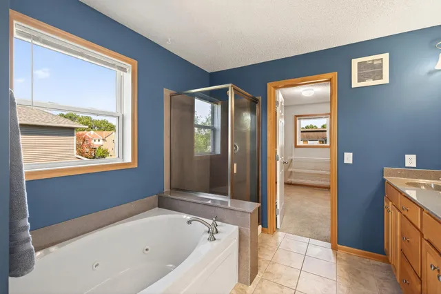 $499,000 | 16042 Iodine Street Northwest, Ramsey, MN 55303