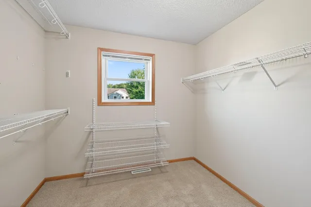 $499,000 | 16042 Iodine Street Northwest, Ramsey, MN 55303