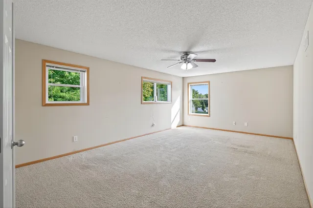 $499,000 | 16042 Iodine Street Northwest, Ramsey, MN 55303