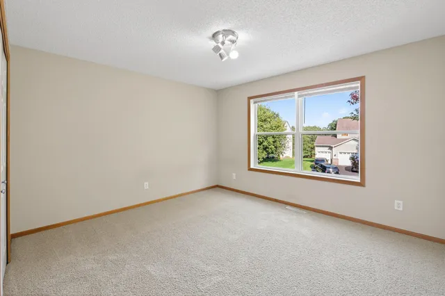 $499,000 | 16042 Iodine Street Northwest, Ramsey, MN 55303