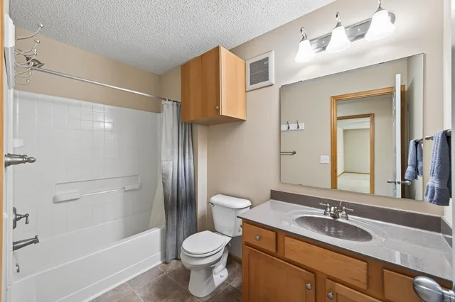 $499,000 | 16042 Iodine Street Northwest, Ramsey, MN 55303