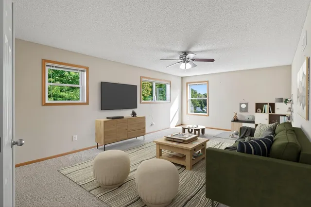 $499,000 | 16042 Iodine Street Northwest, Ramsey, MN 55303