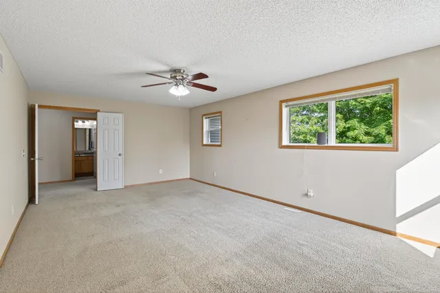 $499,000 | 16042 Iodine Street Northwest, Ramsey, MN 55303