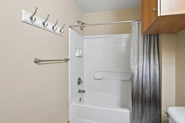 $499,000 | 16042 Iodine Street Northwest, Ramsey, MN 55303