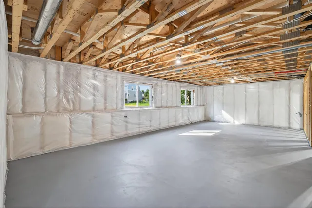 $499,000 | 16042 Iodine Street Northwest, Ramsey, MN 55303