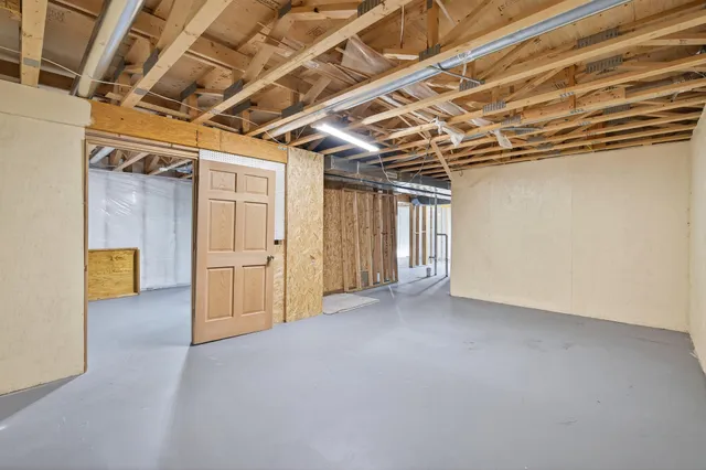 $499,000 | 16042 Iodine Street Northwest, Ramsey, MN 55303