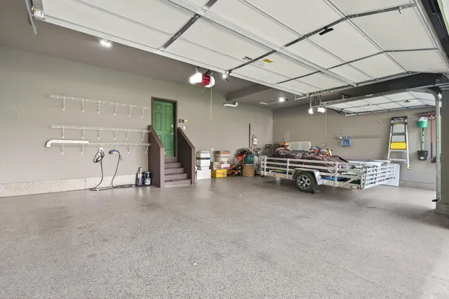 $499,000 | 16042 Iodine Street Northwest, Ramsey, MN 55303