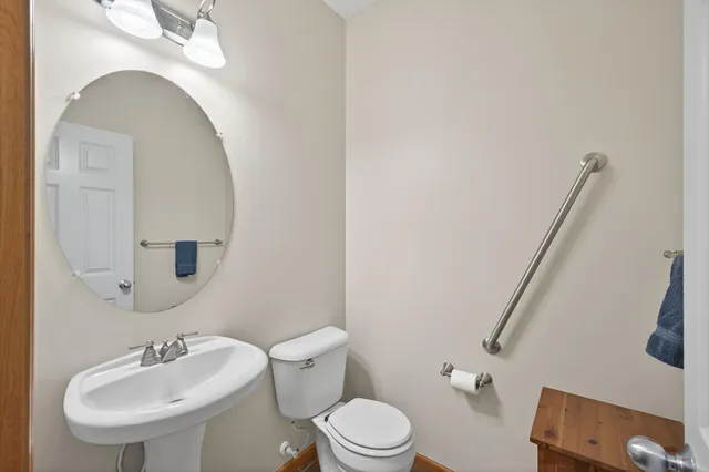 $499,000 | 16042 Iodine Street Northwest, Ramsey, MN 55303