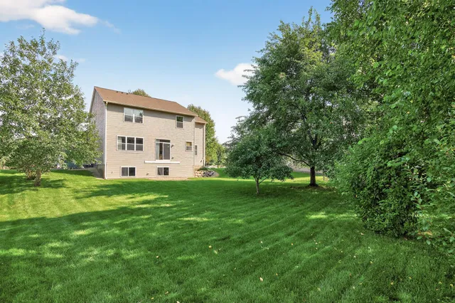 $499,000 | 16042 Iodine Street Northwest, Ramsey, MN 55303