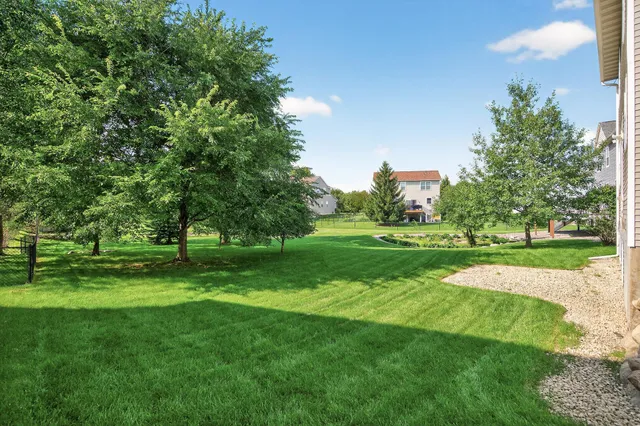 $499,000 | 16042 Iodine Street Northwest, Ramsey, MN 55303