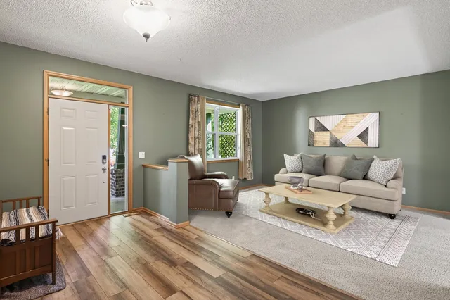 $499,000 | 16042 Iodine Street Northwest, Ramsey, MN 55303