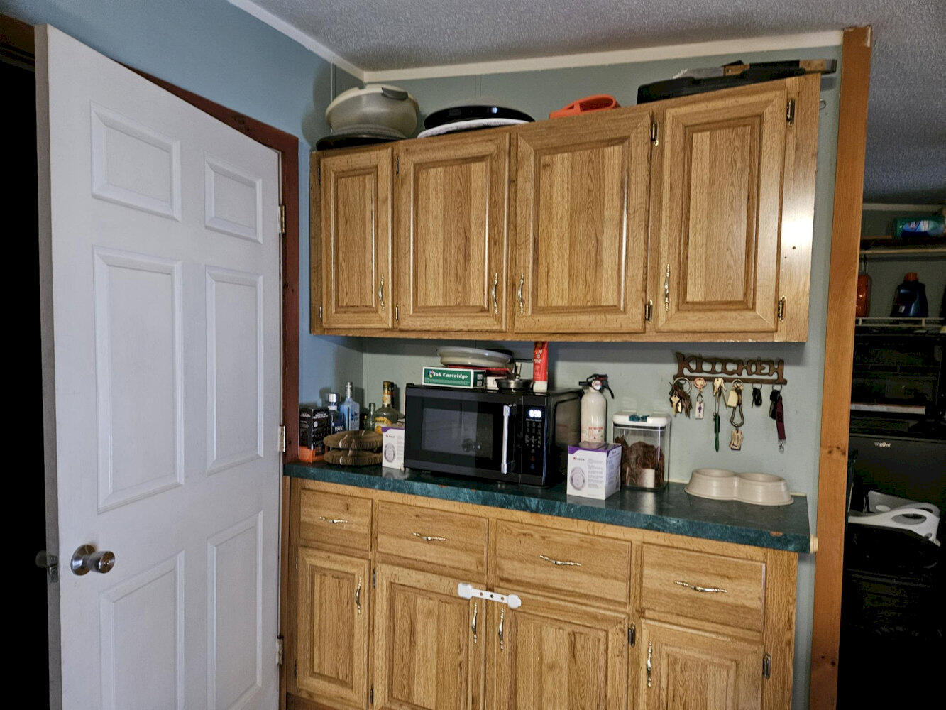 545 Hinckley Road Canaan, ME 04924 - Photo 21 of 44 20260502_121525_result
