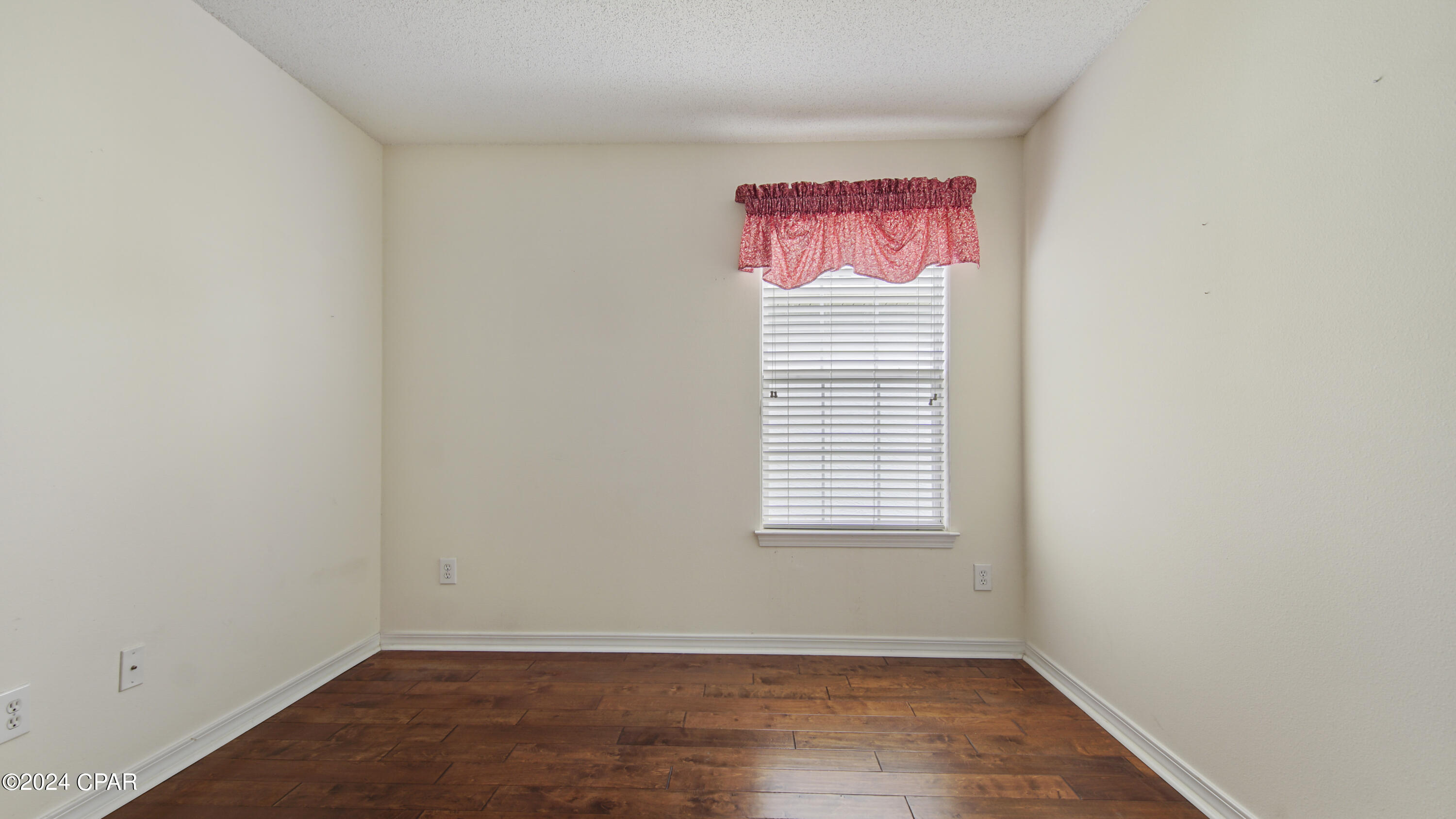3606 Willow Ridge Road Lynn Haven, FL 32444 - Photo 26 of 32 Gallery Image 26