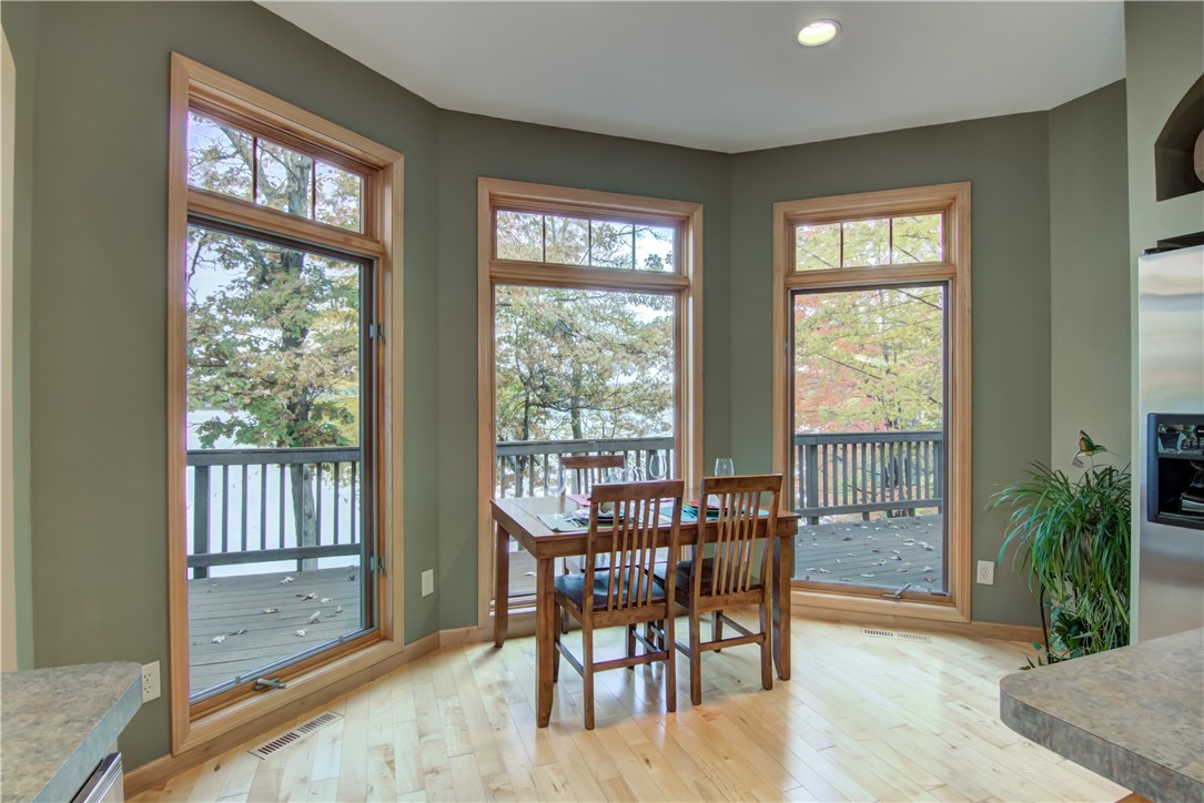 1114 Heart Island Parkway Rice Lake, WI 54868 - Photo 13 of 60