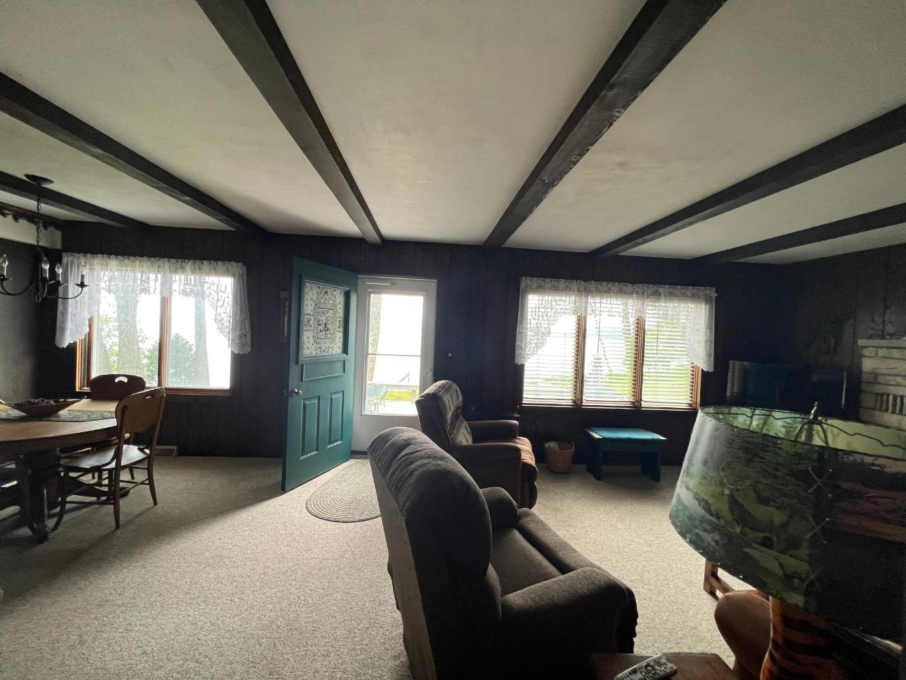 868 Mekinak Point Road Pelican Lake, WI 54463 - Photo 15 of 36 Gallery Image 15