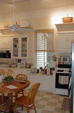 74519 Military Road Covington, LA 70435 - Photo 3 of 8 Gallery Image 3
