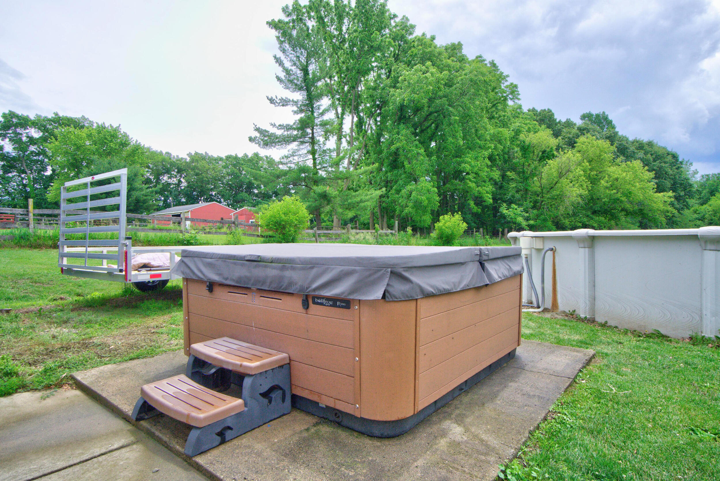 8959 Gordon Road Parma, MI 49269 - Photo 43 of 47 41_8959 gordon rd parma mi - 00016