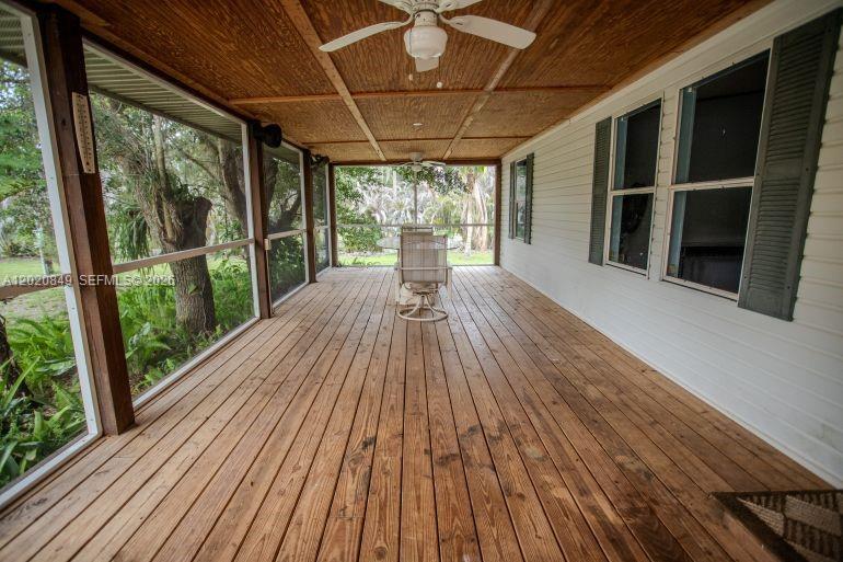 3880 Packinghouse Road Alva, FL 33920 - Photo 32 of 47