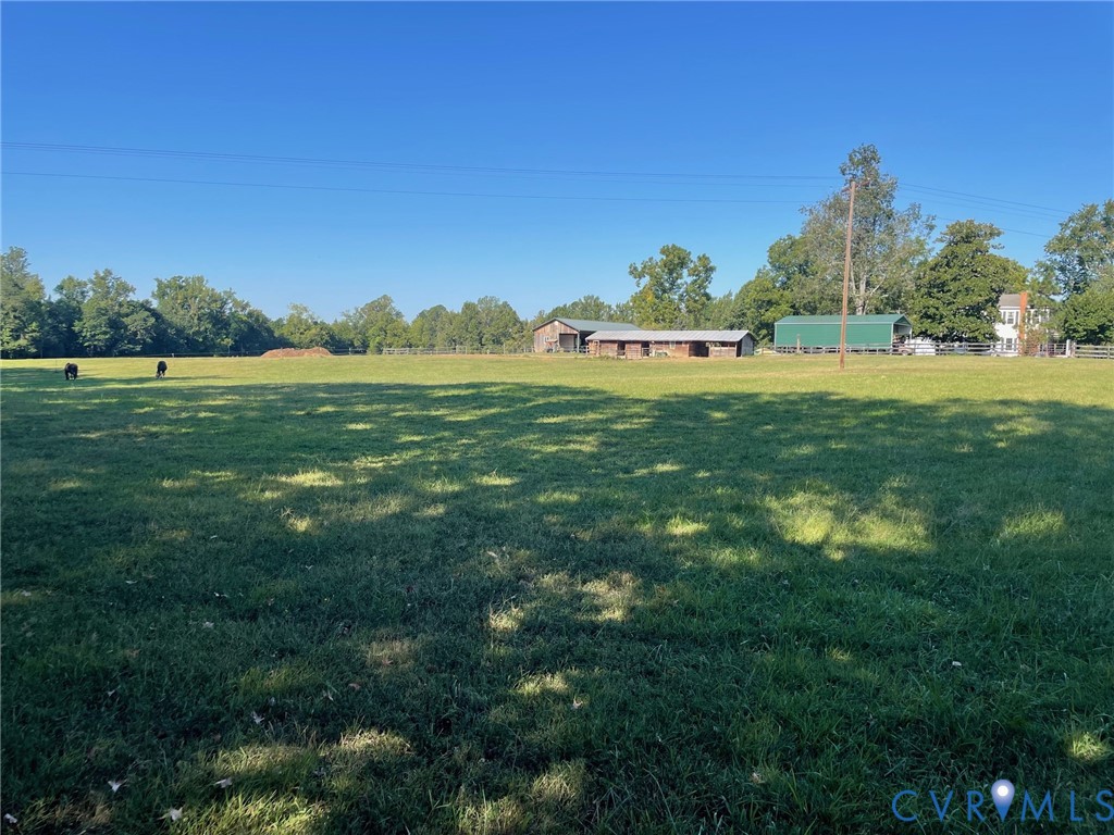 16081 Beaverdam School Road Beaverdam, VA 23015 - Photo 4 of 7 neighbor