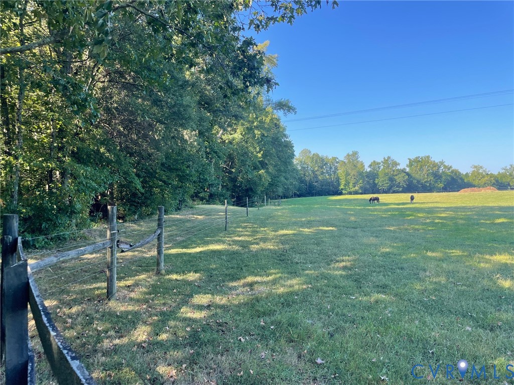 16081 Beaverdam School Road Beaverdam, VA 23015 - Photo 5 of 7