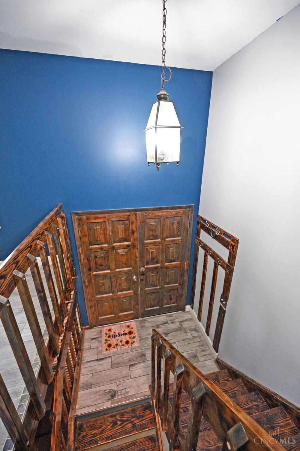 4237 Ellis Road Batavia, OH 45103 - Photo 4 of 46