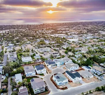 $5,600,000 | 824 Conestoga Court, Encinitas, CA 92024