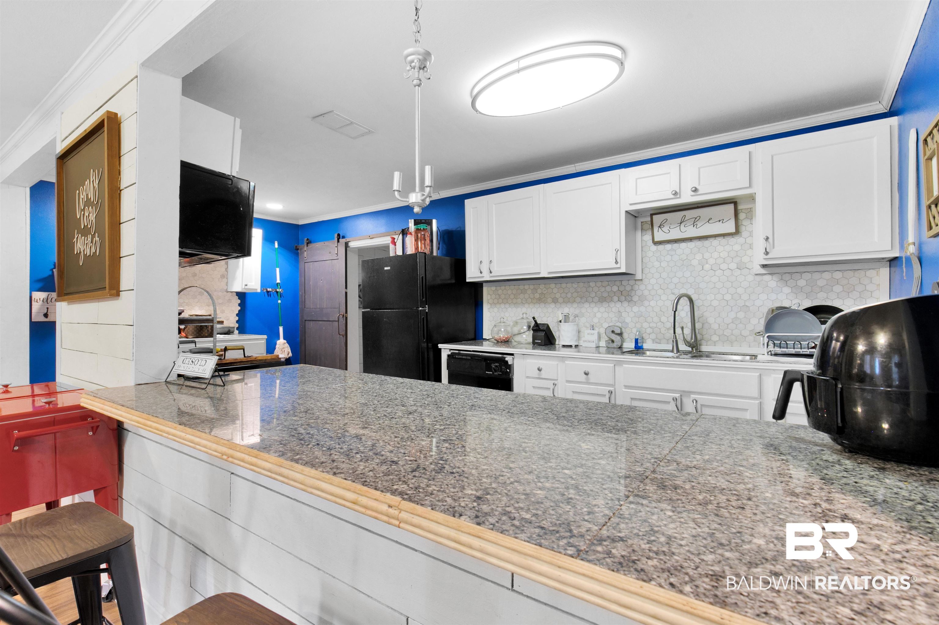 7006 Victor Road Mobile, AL 36608 - Photo 6 of 19